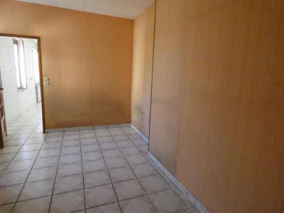 For sale Ivry-la-bataille 3 rooms 90 m2 Eure (27540) photo 4