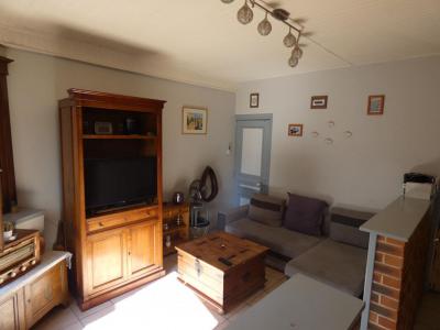 For sale Ivry-la-bataille 5 rooms 77 m2 Eure (27540) photo 4