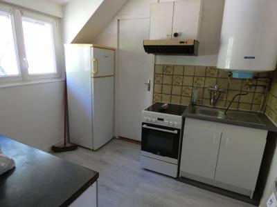 Acheter Immeuble Dreux Eure et loir
