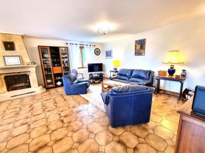 For sale Theize 6 rooms 202 m2 Rhone (69620) photo 2