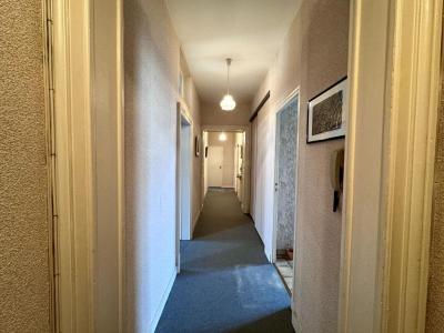 For sale Nevers 3 rooms 91 m2 Nievre (58000) photo 4