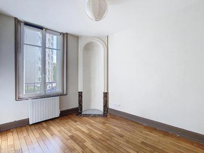 Acheter Appartement Nancy Meurthe et moselle