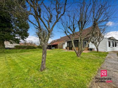 For sale Magny 5 rooms 142 m2 Yonne (89200) photo 0