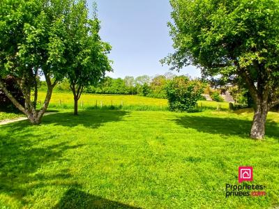 For sale Magny 5 rooms 142 m2 Yonne (89200) photo 1