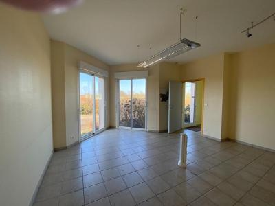 Annonce Vente 10 pices Maison Bierne 53