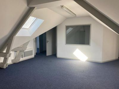 Acheter Maison 242 m2 Bierne