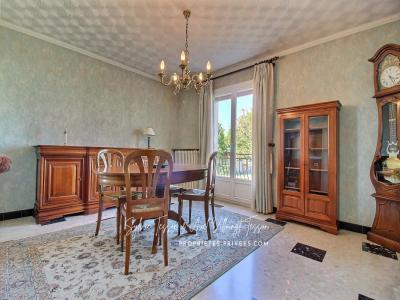 Annonce Vente 4 pices Maison Artenay 45