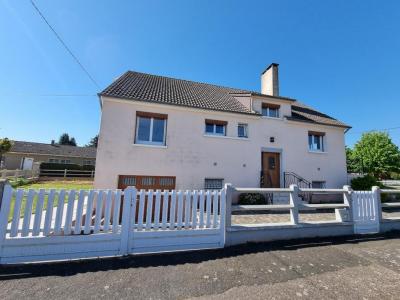 Acheter Maison Artenay Loiret