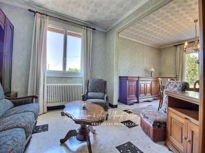 Acheter Maison Artenay 172990 euros