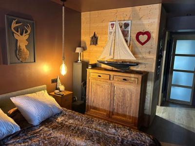 Acheter Maison Wimereux 624000 euros