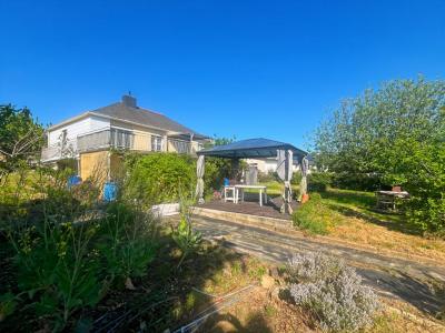 For sale Savenay 4 rooms 85 m2 Loire atlantique (44260) photo 4