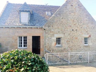 Annonce Vente 5 pices Maison Ploulec'h 22