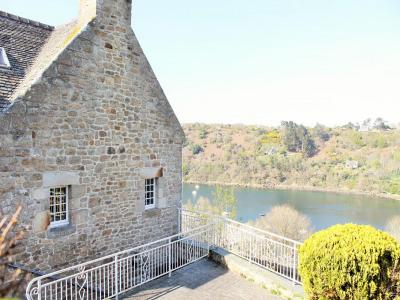 Acheter Maison 104 m2 Ploulec'h