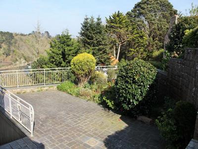 Acheter Maison Ploulec'h Cotes d'armor
