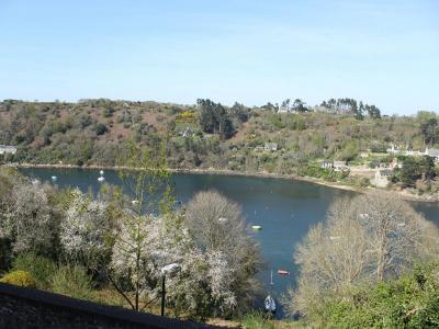 Acheter Maison Ploulec'h 336000 euros