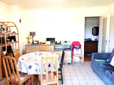 Annonce Vente 3 pices Appartement Lyon-8eme-arrondissement 69