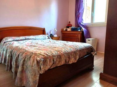 Acheter Appartement Lyon-8eme-arrondissement Rhone