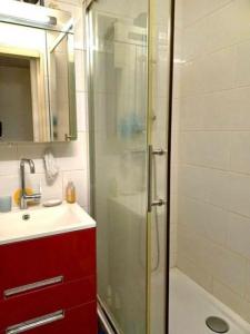 Acheter Appartement Lyon-8eme-arrondissement 155000 euros
