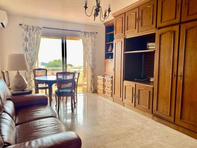 Acheter Appartement 48 m2 Bandol