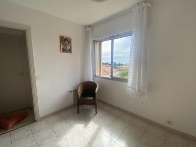 Acheter Appartement Bandol Var