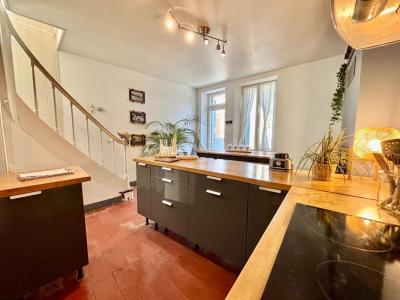 For sale Hermites 4 rooms 70 m2 Indre et loire (37110) photo 2