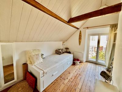 For sale Hermites 4 rooms 70 m2 Indre et loire (37110) photo 3