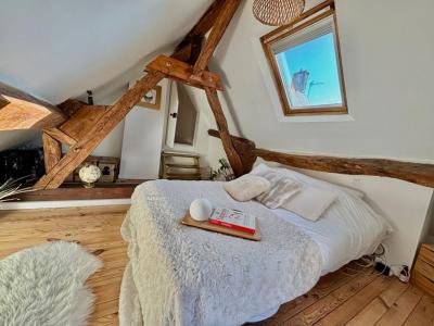 For sale Hermites 4 rooms 70 m2 Indre et loire (37110) photo 4