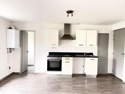 Louer Appartement 34 m2 Vittel