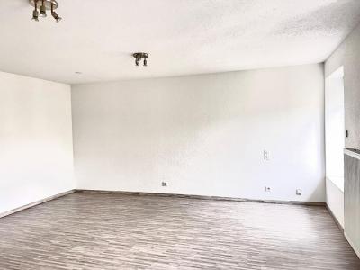 Louer Appartement Vittel Vosges
