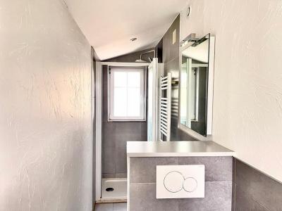 Louer Appartement Vittel 397 euros