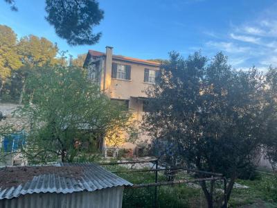 Annonce Vente 5 pices Maison Martigues 13