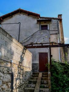 Acheter Maison Martigues 360000 euros