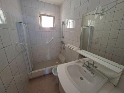 For rent Reze 3 rooms 61 m2 Loire atlantique (44400) photo 4