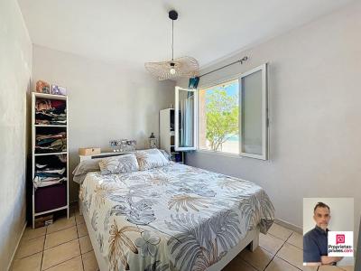 For sale Saint-maximin-la-sainte-baume 5 rooms 93 m2 Var (83470) photo 3