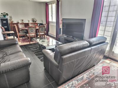 For sale Montpellier 4 rooms 78 m2 Herault (34000) photo 1
