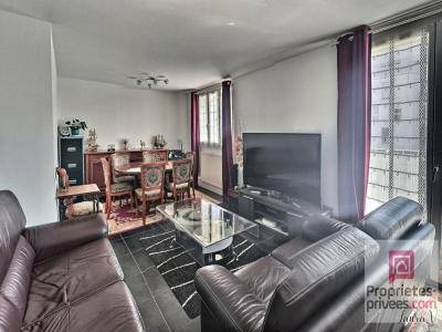 For sale Montpellier 4 rooms 78 m2 Herault (34000) photo 2