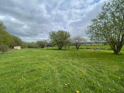 Acheter Maison 140 m2 Bellavilliers