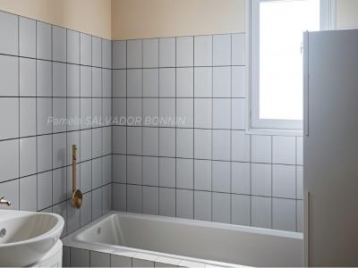 Acheter Maison 173 m2 Rochefort-du-gard