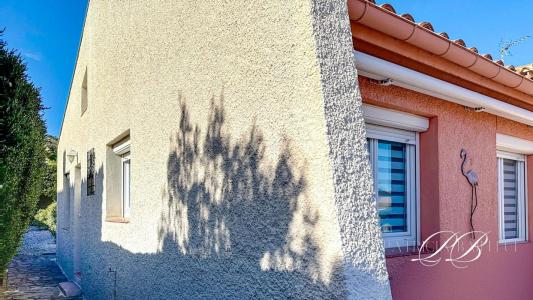 For sale Saint-nazaire 3 rooms 65 m2 Pyrenees orientales (66140) photo 1