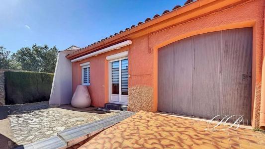 For sale Saint-nazaire 3 rooms 65 m2 Pyrenees orientales (66140) photo 2
