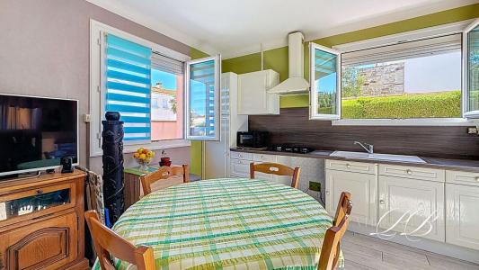 For sale Saint-nazaire 3 rooms 65 m2 Pyrenees orientales (66140) photo 4