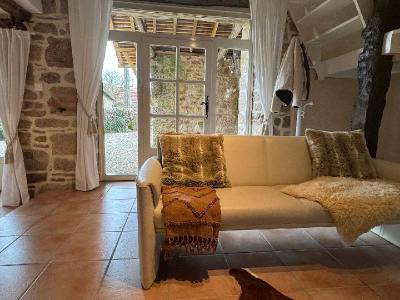 For sale Villeneuve VILLENEUVE 8 rooms 179 m2 Aveyron (12260) photo 3