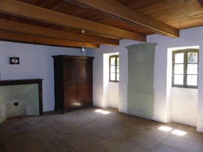 For sale Villeneuve VILLENEUVE 5 rooms 86 m2 Aveyron (12260) photo 1