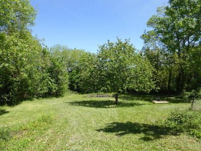 For sale Villeneuve VILLENEUVE 5 rooms 86 m2 Aveyron (12260) photo 3