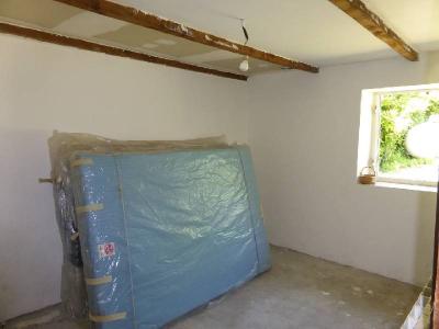 For sale Villeneuve VILLENEUVE 5 rooms 86 m2 Aveyron (12260) photo 4