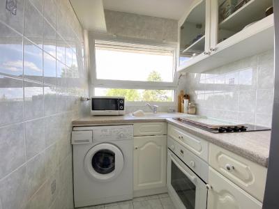 For rent Montgeron FERDINAND BUISSON 2 rooms 41 m2 Essonne (91230) photo 4