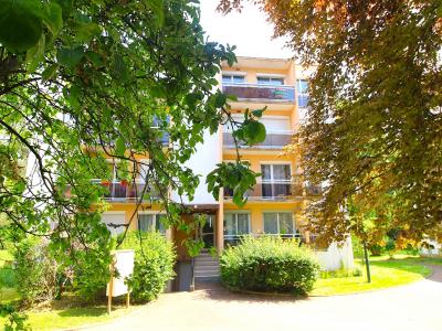 For sale Quincy-sous-senart 3 rooms 60 m2 Essonne (91480) photo 0