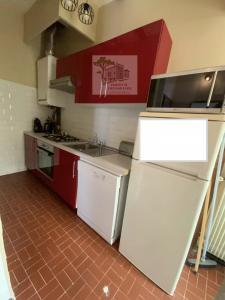 Acheter Maison 90 m2 Ginestas