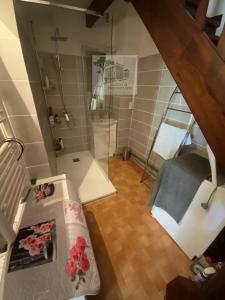 Acheter Maison Ginestas 128400 euros