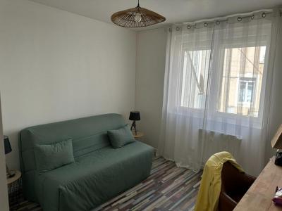 Acheter Maison Ferte-bernard 149900 euros